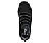 MAX CUSHIONING LITE-SOARING S, BBBBLACK