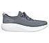 MAX CUSHIONING ESSENTIAL,  Footwear Top View