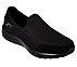 MODERN COOL - IRRUPTIVE, BBLACK Footwear Lateral View