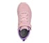 GO RUN 400, LIGHT PINK