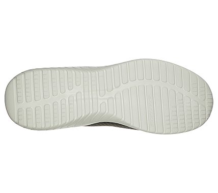 ULTRA FLEX 2.0 - KELMER, OOLIVE Footwear Bottom View