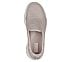 GO WALK EVOLUTION ULTRA-REACH, TTAUPE Footwear Top View