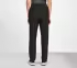 Skechers Slip-ins: GO WALK Uptown Pant,  Apparels Left View