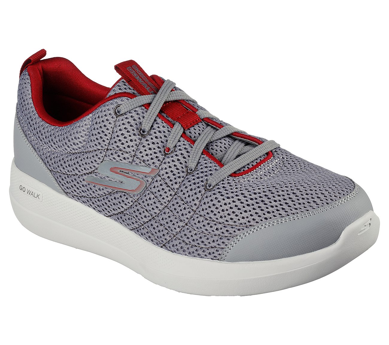 Skechers stability on sale walking shoes