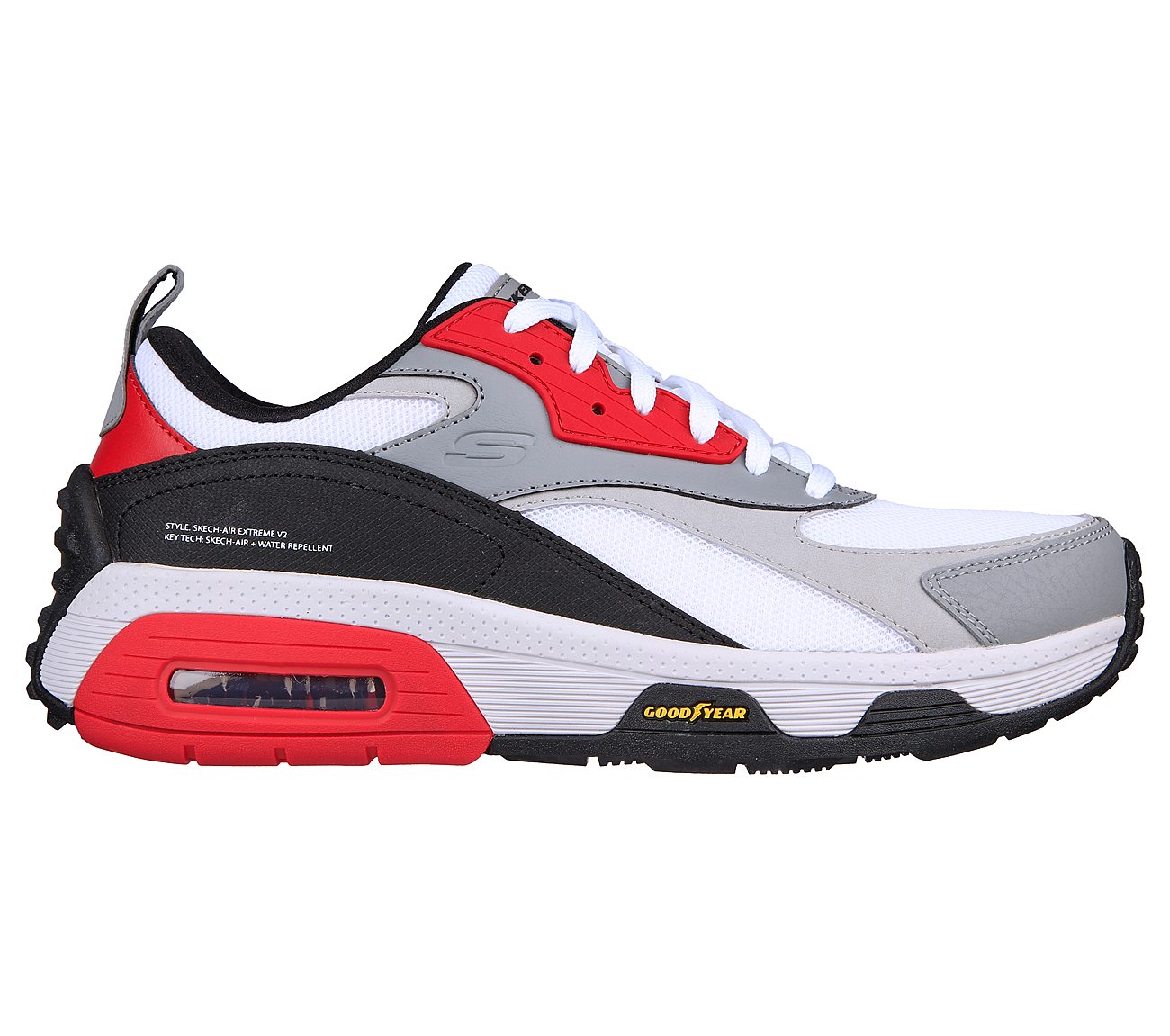 skech air 2.0