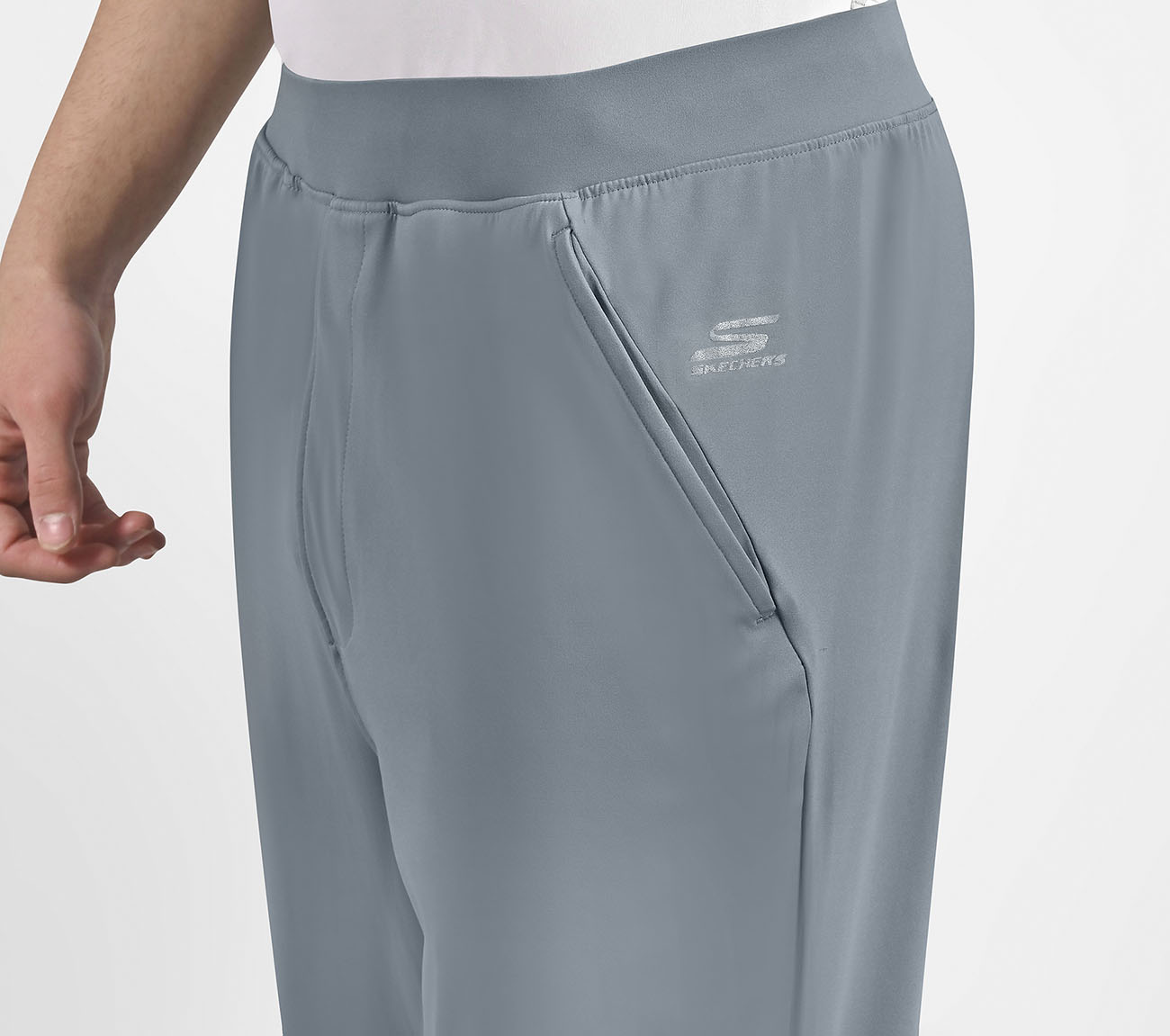 PEFORMANCE BASIC PANTS,  Apparels Right View