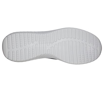 ULTRA FLEX 2.0 - KWASI,  Footwear Bottom View