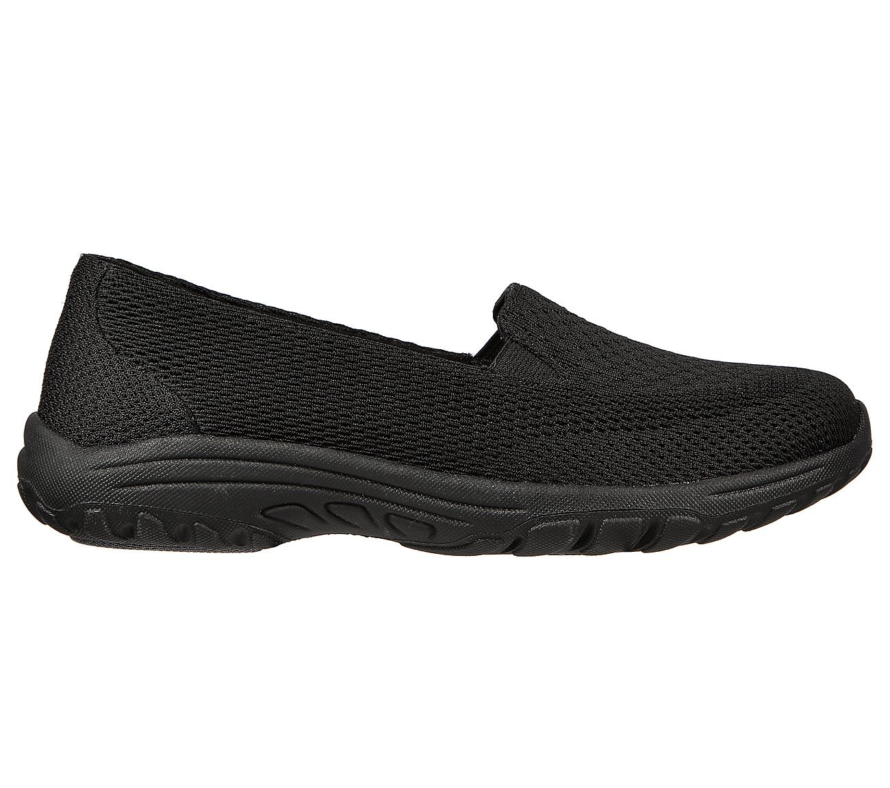 Buy Skechers REGGAE FEST 2 | Women