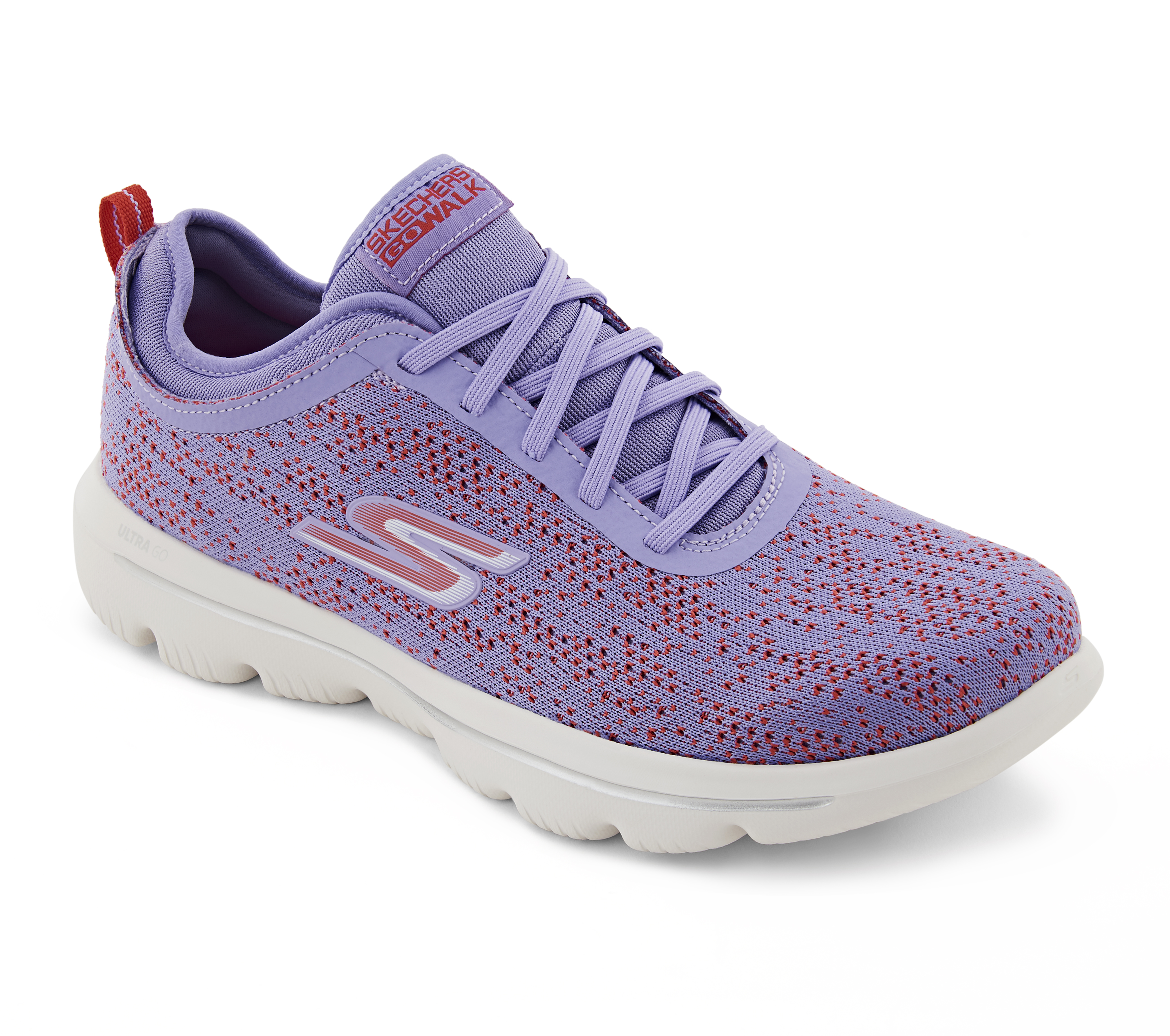 Skechers Walk Evolution Ultra Mirab Lace Up Shoes For Women - Style 15736 | India