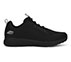 TERRENEX, BBLACK Footwear Lateral View