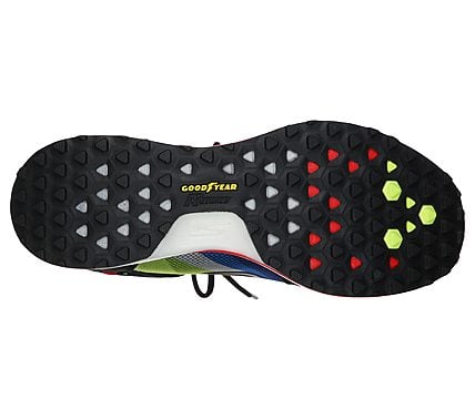 Buy Skechers SPEED TRL Men