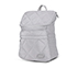 BACKPACK, GREY Accessories Top View