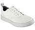 HYLAND - LARS, OFF WHITE