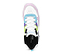 SPORT COURT 92, WHITE/BLACK/MULTI
