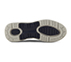 GO WALK ARCH FIT - SKY VAULT,  Footwear Bottom View