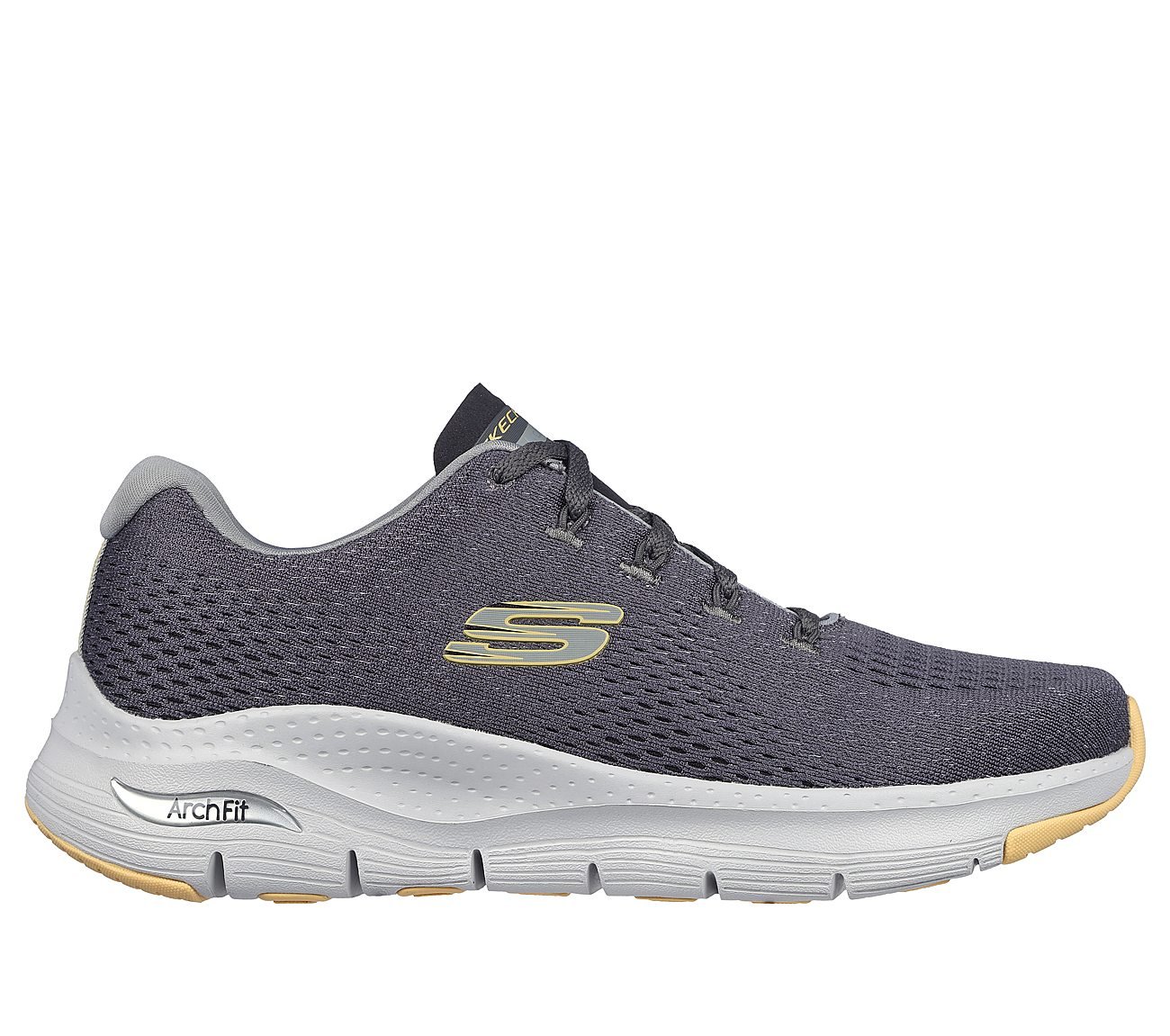 Buy Skechers ARCH FIT - TAKAR | Men