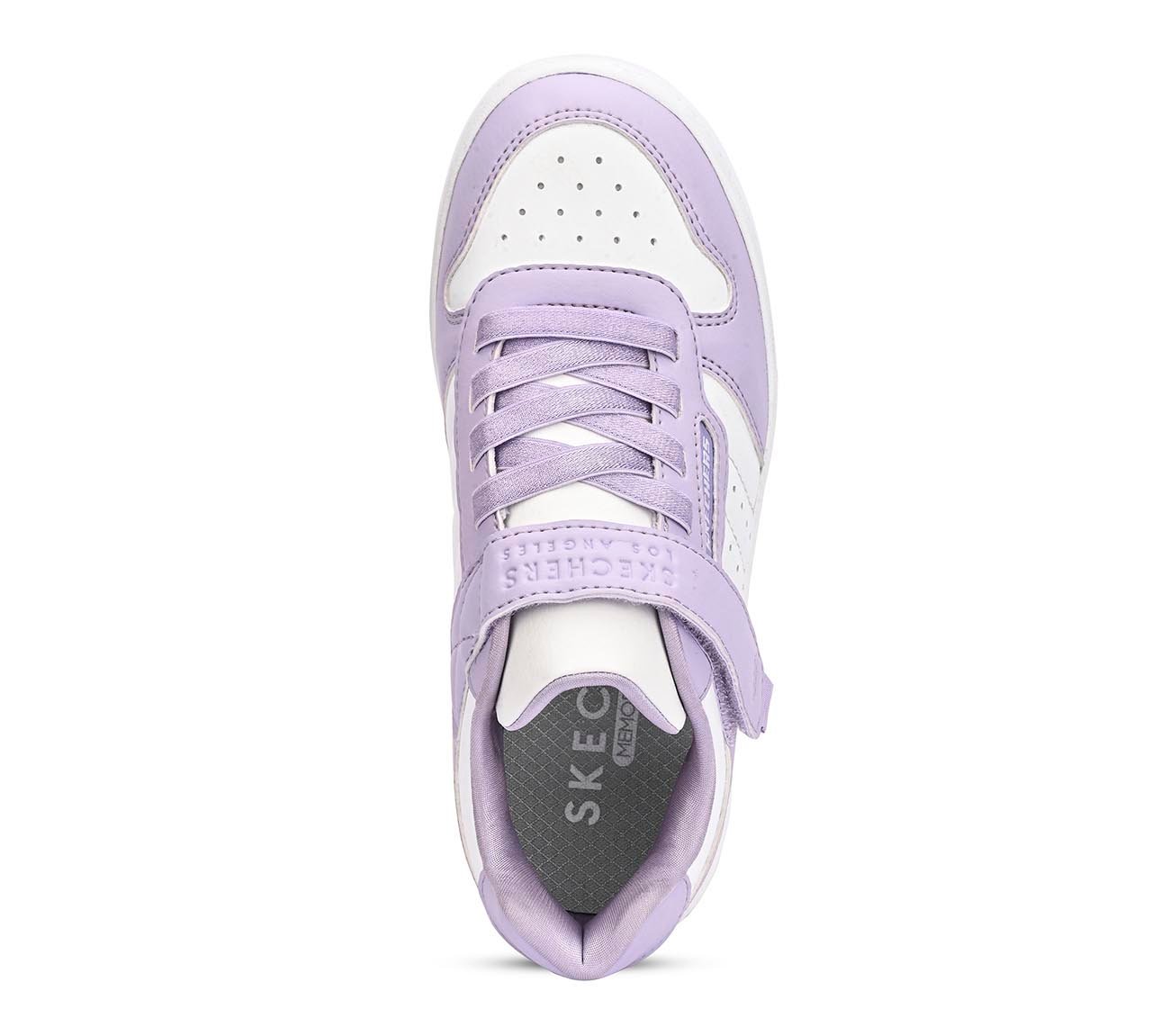 SPORT COURT 92, LILAC