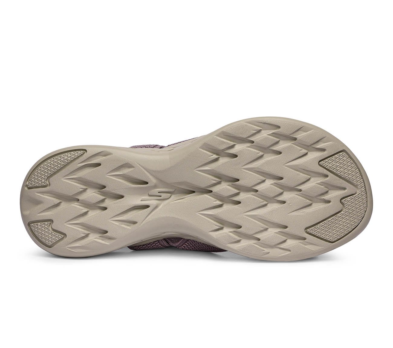 ON-THE-GO 600, LIGHT MAUVE