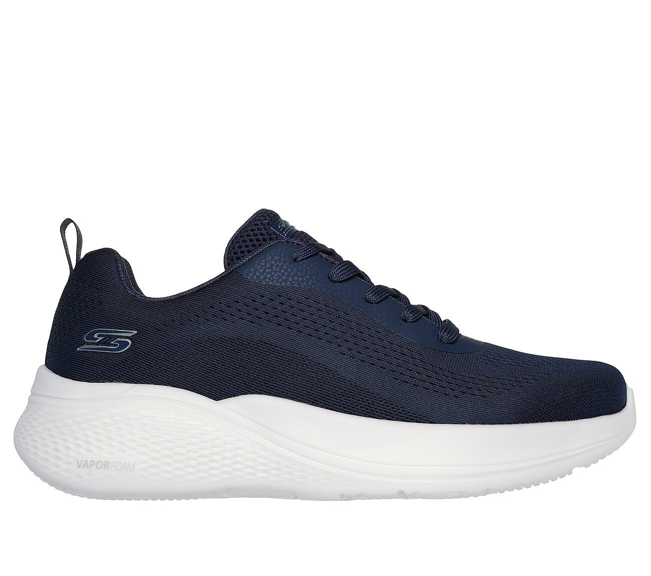 BOBS INFINITY - VAPOR EXACT,  Footwear Bottom View