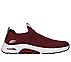 SKECH-AIR ARCH FIT,  Footwear Top View