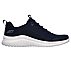 ULTRA FLEX 2.0 - KELMER, NNNAVY Footwear Right View