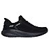 BOBS SQUAD CHAOS-CURRENT MUSE,  Footwear Lateral View