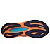 MAX CUSHIONING PROPULSION - V, NVY/ORNG