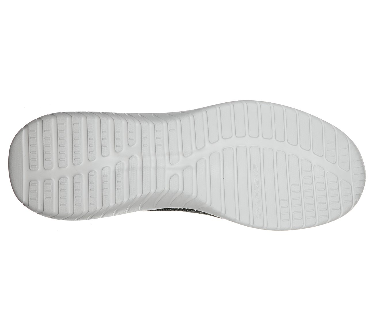 ULTRA FLEX 2.0 - MIRKON, OOLIVE Footwear Bottom View
