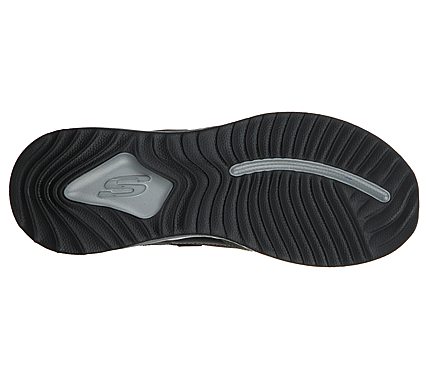 TR ULTRA,  Footwear Bottom View