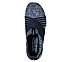 ARYA - CROSS-FIRE, NNNAVY Footwear Top View