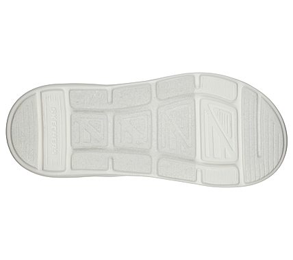 SARGO - SUNVIEW,  Footwear Bottom View