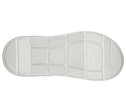 SARGO - SUNVIEW,  Footwear Bottom View