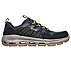LUGWIN - EMBRY, NNNAVY Footwear Lateral View