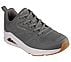 TRES-AIR UNO - CASAIRAL, OOLIVE Footwear Right View