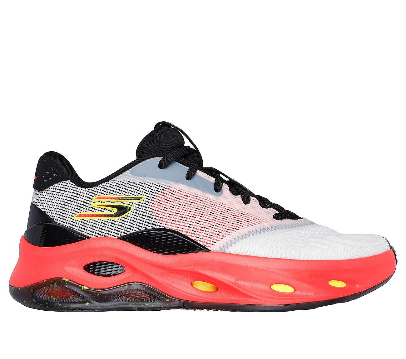 Buy Skechers SKX FLOAT-Basketball | Men