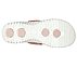 GO WALK SMART - RIVIERA, ROSE Footwear Bottom View