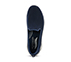 GO WALK ARCH FIT - MORNING ST, NNNAVY Footwear Top View