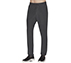 SKECHKNITS ULTRA GO LITE TAPE, BLACK/CHARCOAL Apparel Lateral View