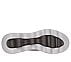 GO WALK MASSAGE FIT - CURRENT, KKHAKI Footwear Bottom View