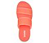 NEXTWAVE ULTRA - SUN-KISSED, CCORAL Footwear Top View