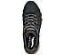 ARCH FIT ESCAPE PLAN, NAVY/ORANGE