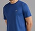 SS PERFORMANCE T-SHIRT,  Apparel Right View