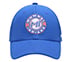 MI BASIC CAP, ROYAL/BLUE