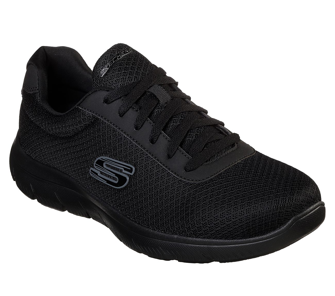 SUMMITS - FIELD DAY,  Footwear Lateral View