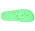 HYPER EASE, GGREEN