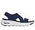 ARCH FIT - BRIGHTEST DAY,  Footwear Bottom View