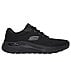 ARCH FIT 2, BBLACK