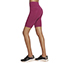 GOFLEX HW 10 BIKE SHORT, MAGENTA Apparel Bottom View