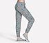 BOBS PURRRFECT TERRY PRETTY K, GREY