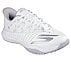 SKECHERS VIPER COURT RALLY, WHITE